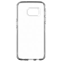 Load image into Gallery viewer, Galaxy S7 Case Liquid Crystal