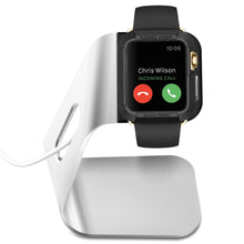 Load image into Gallery viewer, Apple Watch Stand S330
