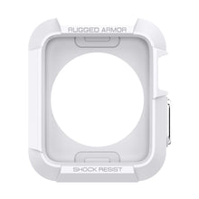 Load image into Gallery viewer, Apple Watch Series 3/2/1 (38mm) Case Rugged Armor