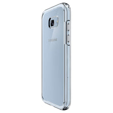 Load image into Gallery viewer, Galaxy A5 (2017) Case Ultra Hybrid