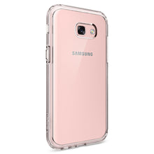 Load image into Gallery viewer, Galaxy A5 (2017) Case Ultra Hybrid