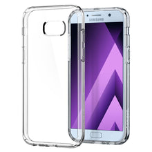 Load image into Gallery viewer, Galaxy A5 (2017) Case Ultra Hybrid