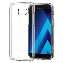 Load image into Gallery viewer, Galaxy A5 (2017) Case Ultra Hybrid