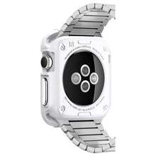 Load image into Gallery viewer, Apple Watch Series 3/2/1 (38mm) Case Rugged Armor