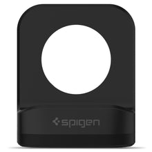 Load image into Gallery viewer, Apple Watch Night Stand S350
