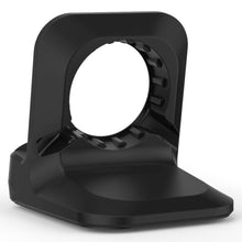 Load image into Gallery viewer, Apple Watch Night Stand S350