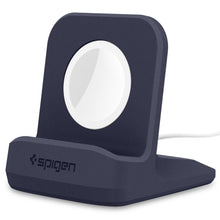 Load image into Gallery viewer, Apple Watch Night Stand S350