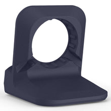 Load image into Gallery viewer, Apple Watch Night Stand S350