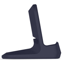Load image into Gallery viewer, Apple Watch Night Stand S350