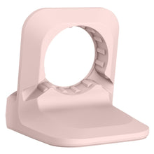 Load image into Gallery viewer, Apple Watch Night Stand S350
