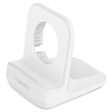 Load image into Gallery viewer, Apple Watch Night Stand S350