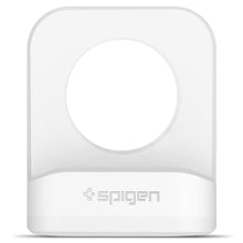 Load image into Gallery viewer, Apple Watch Night Stand S350