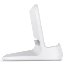 Load image into Gallery viewer, Apple Watch Night Stand S350