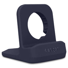 Load image into Gallery viewer, Apple Watch Night Stand S350