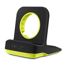 Load image into Gallery viewer, Apple Watch Night Stand S350