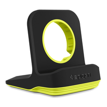 Load image into Gallery viewer, Apple Watch Night Stand S350