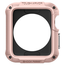 Load image into Gallery viewer, Apple Watch Series 3/2/1 (42mm) Case Tough Armor