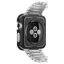 Load image into Gallery viewer, Apple Watch Series 3/2/1 (42mm) Case Tough Armor