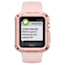Load image into Gallery viewer, Apple Watch Series 3/2/1 (42mm) Case Tough Armor