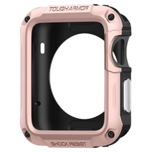 Load image into Gallery viewer, Apple Watch Series 3/2/1 (42mm) Case Tough Armor