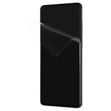 Load image into Gallery viewer, Galaxy S20 Plus Screen Protector Neo Flex HD