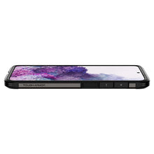 Load image into Gallery viewer, Galaxy S20 Case Tough Armor