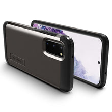 Load image into Gallery viewer, Galaxy S20 Case Tough Armor