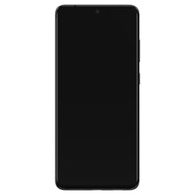 Load image into Gallery viewer, Galaxy S20 Ultra Screen Protector Neo Flex HD