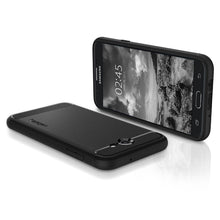 Load image into Gallery viewer, Galaxy J7 (2017) / J7 Prime / J7 Perx Case Rugged Armor