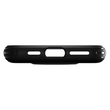 Load image into Gallery viewer, Gearlock iPhone XS Max Bike Mount Case