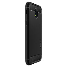 Load image into Gallery viewer, Galaxy J3 (2018) Case Rugged Armor