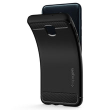 Load image into Gallery viewer, Galaxy J3 (2018) Case Rugged Armor