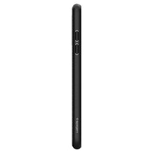 Load image into Gallery viewer, Galaxy A6 (2018) Case Liquid Air