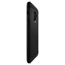Load image into Gallery viewer, Galaxy A8 (2018) Case Slim Armor