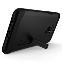 Load image into Gallery viewer, Galaxy A8 (2018) Case Slim Armor