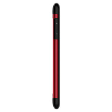 Load image into Gallery viewer, Galaxy A8 (2018) Case Slim Armor