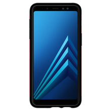Load image into Gallery viewer, Galaxy A8 (2018) Case Slim Armor