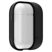 Load image into Gallery viewer, Apple AirPods Case Silicone Fit