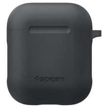 Load image into Gallery viewer, Apple AirPods Case Silicone Fit