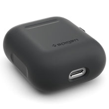 Load image into Gallery viewer, Apple AirPods Case Silicone Fit