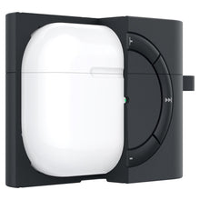 Load image into Gallery viewer, Apple AirPods Pro Case Classic Shuffle