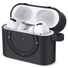 Load image into Gallery viewer, Apple AirPods Pro Case Classic Shuffle
