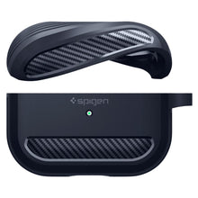 Load image into Gallery viewer, Apple AirPods Pro Case Rugged Armor