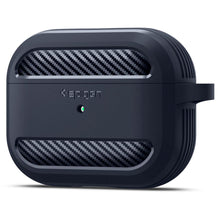 Load image into Gallery viewer, Apple AirPods Pro Case Rugged Armor