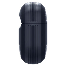 Load image into Gallery viewer, Apple AirPods Pro Case Rugged Armor