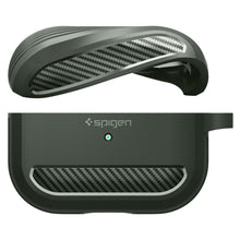 Load image into Gallery viewer, Apple AirPods Pro Case Rugged Armor