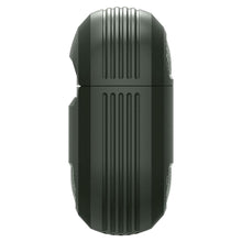 Load image into Gallery viewer, Apple AirPods Pro Case Rugged Armor