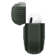 Load image into Gallery viewer, Apple AirPods Pro Case Rugged Armor