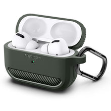 Load image into Gallery viewer, Apple AirPods Pro Case Rugged Armor