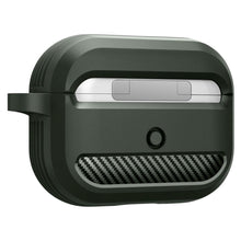 Load image into Gallery viewer, Apple AirPods Pro Case Rugged Armor